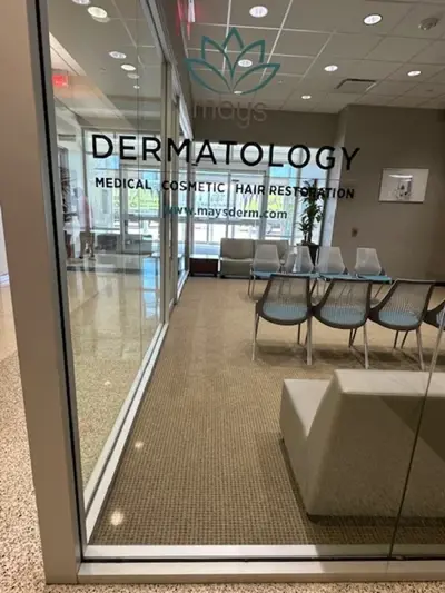 Window Graphics Photo